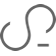 微信小程序開(kāi)發(fā)